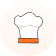 Private Chef Finder